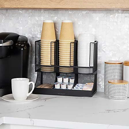 Breakroom Essentials 