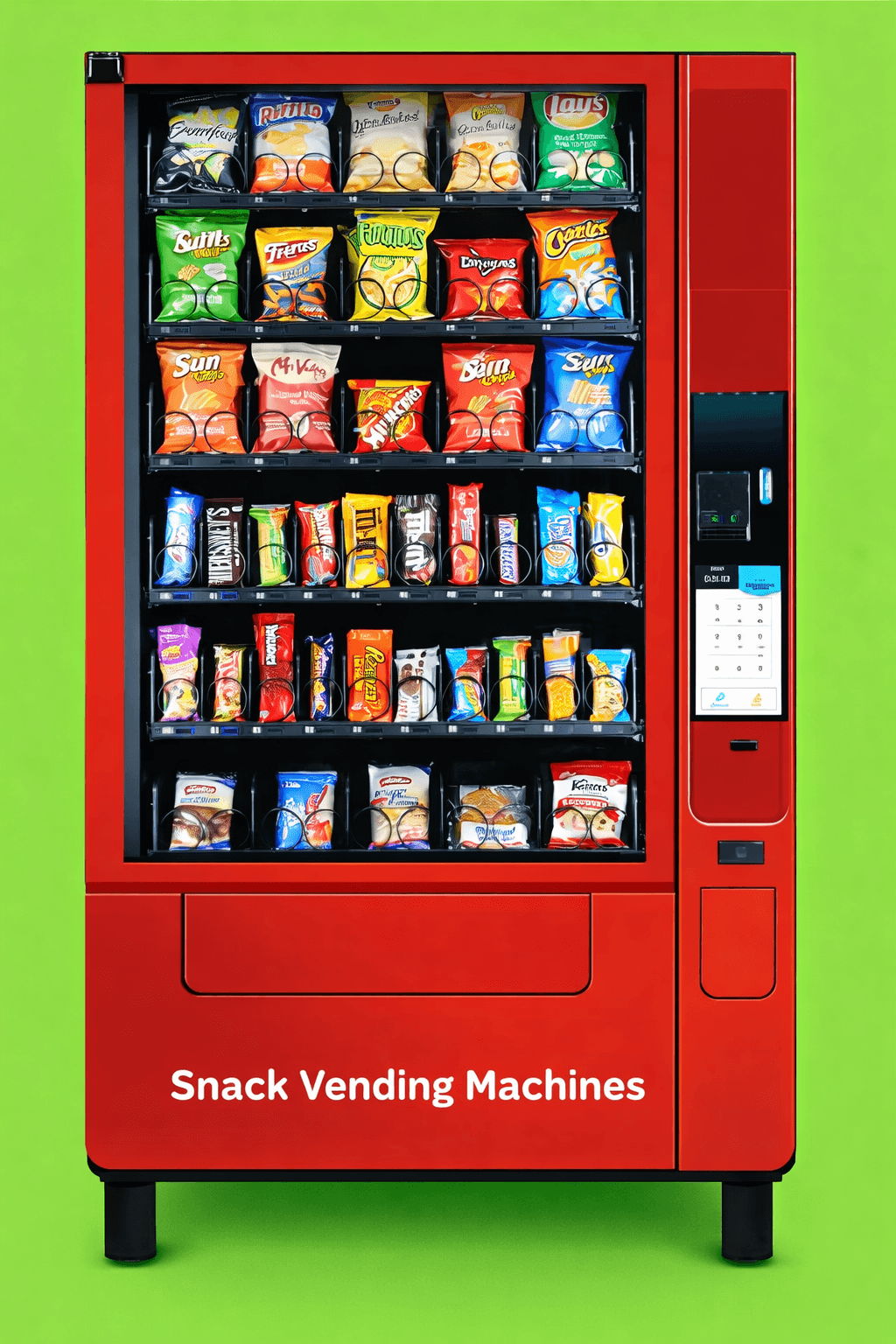 Water, energy, and favorites